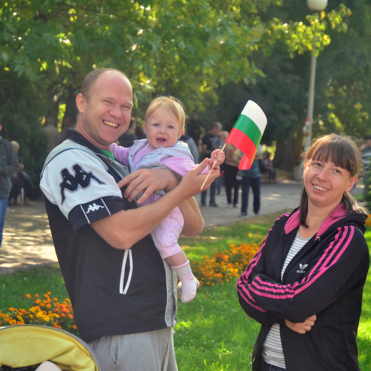 Хасан Азис: На тази дата отхвърляме последните остатъци от васалитет