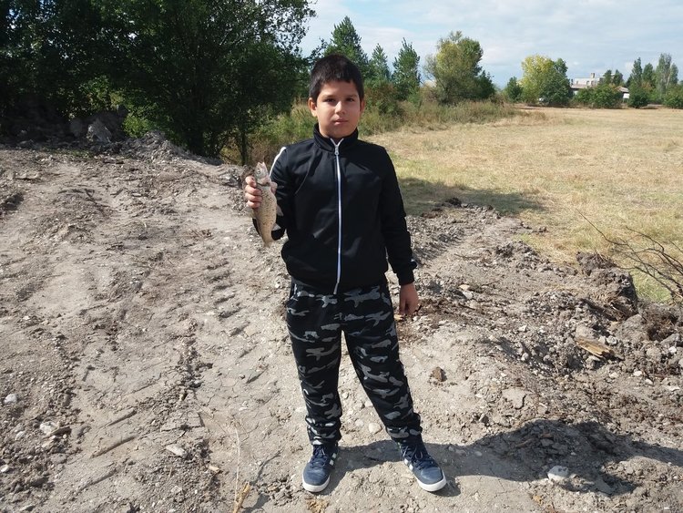 Ловците от Първомайско се събраха на своя 24 ловен събор