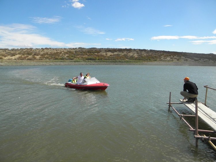 Лошото време не изплаши най-смелите велосипедисти в Деня на мобилността