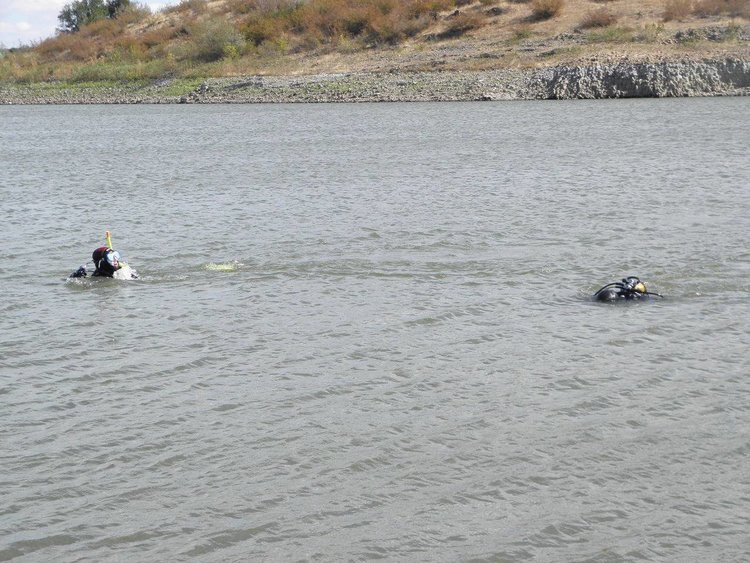 Лошото време не изплаши най-смелите велосипедисти в Деня на мобилността