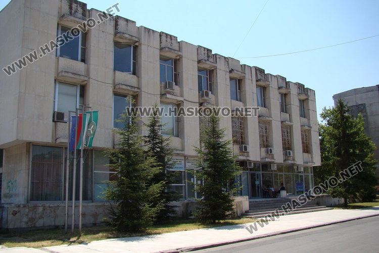 Актуалните свободни работни места обявиха на трудовата борса в Димитровград