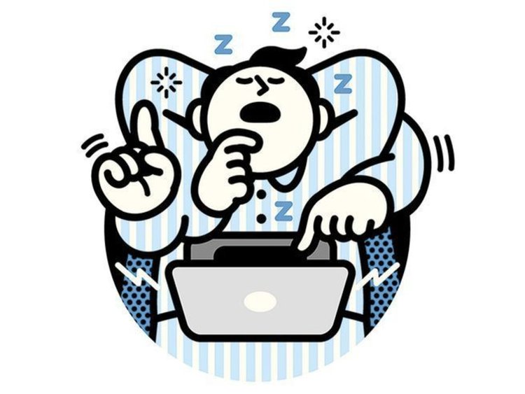 Изобретения, които бихме искали да съществуват