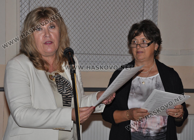 43 гимназисти със сертификати от Кеймбридж