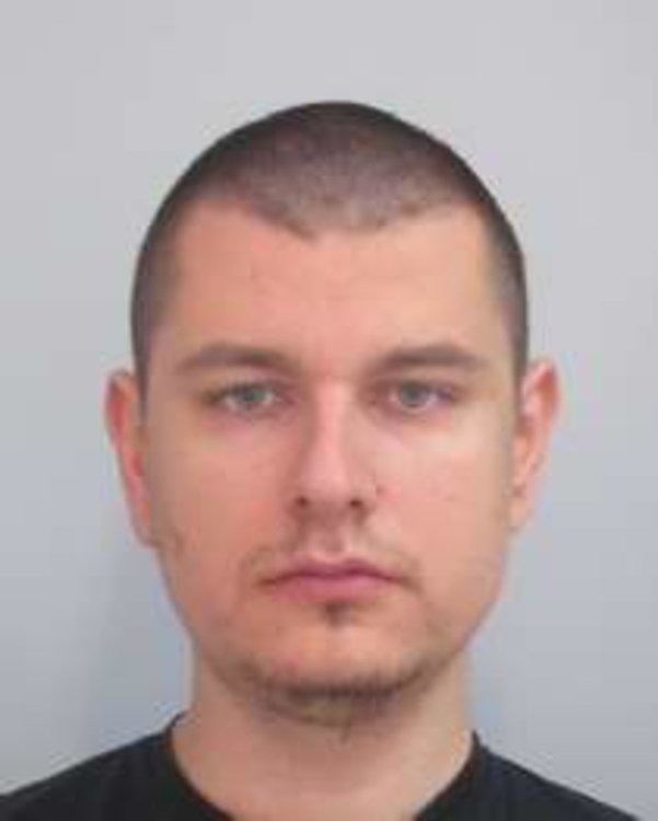 Радослав е обявен за национално издирване по молба на близките му