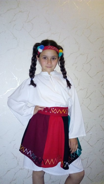 Василена Славчева