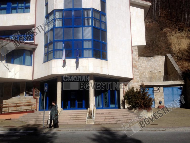 Екоинспекцията в Смолян санкционира 13 предприятия за нарушения в отпадните води