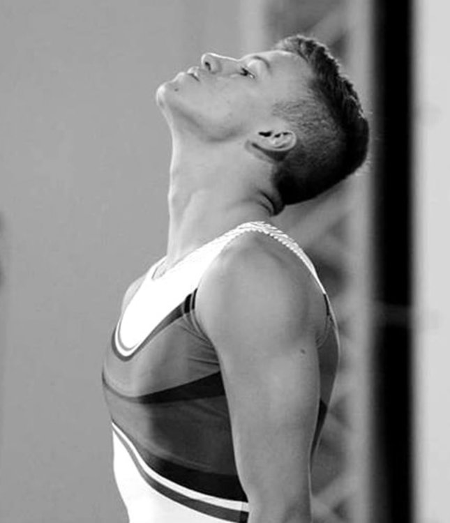 Баротев и националите с редица успехи в Европейското по спортна аеробика