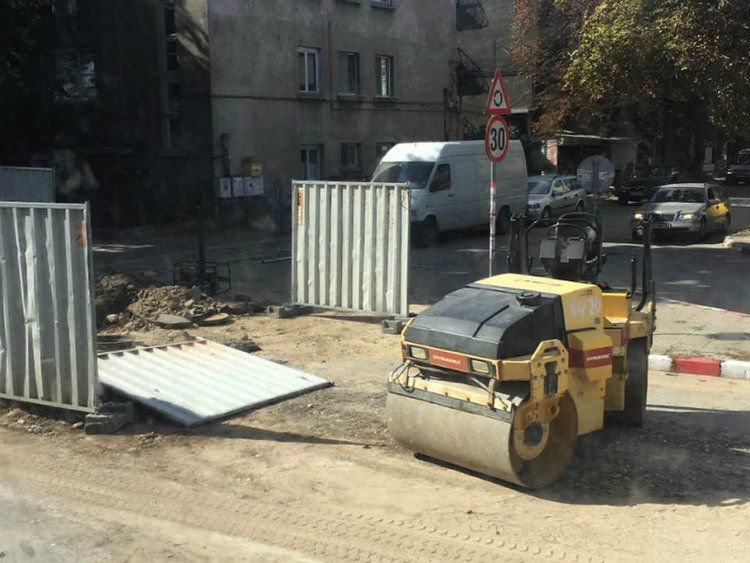 Asenovgrad.NET