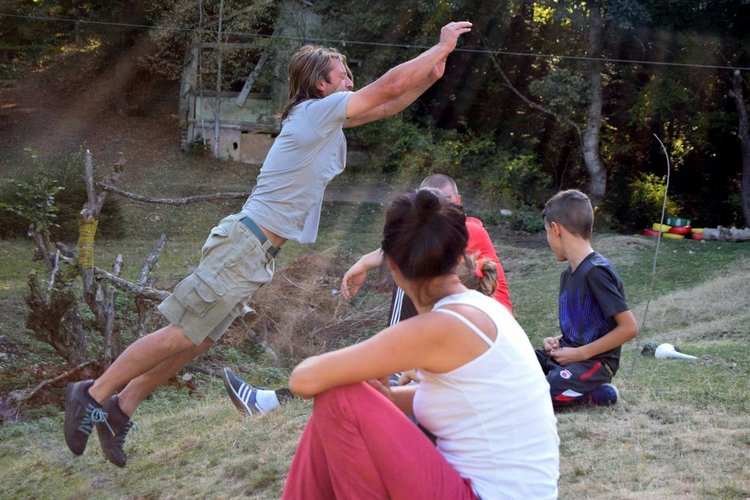 снимката е илюстративна 