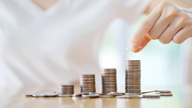 Българите спестили над 46 милиарда лева в родните банки