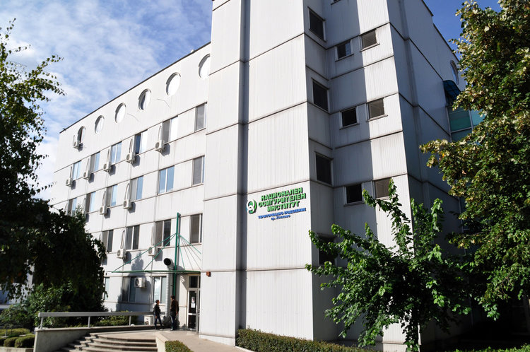 200 лева минимална пенсия от октомври