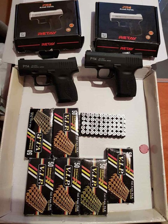 сн Агенция Митници