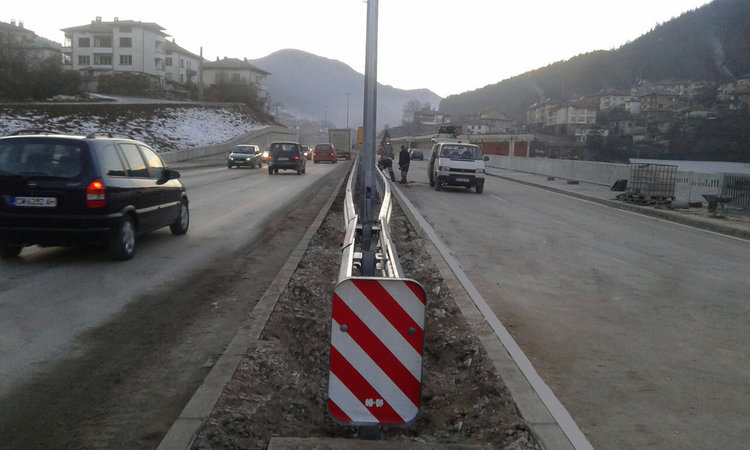 Снимка:guardrail.bg