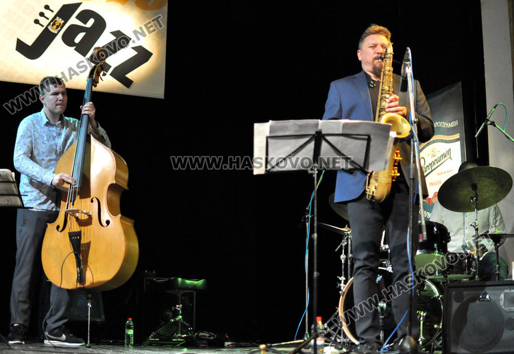 “Karnas Formula”