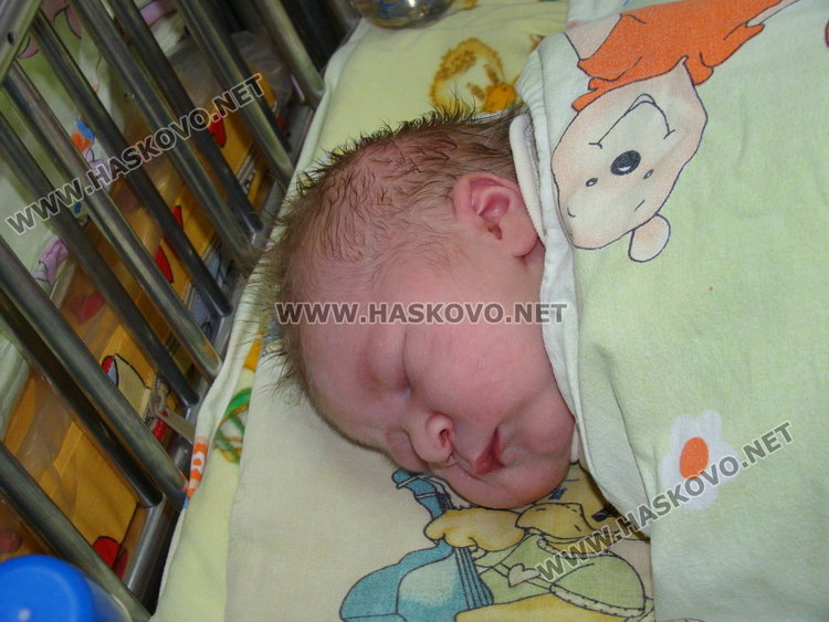 Отпуснаха средства за две двойки с репродуктивни проблеми от Димитровград