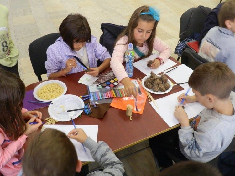 Музеят отваря врати за Европейските дни на наследството 