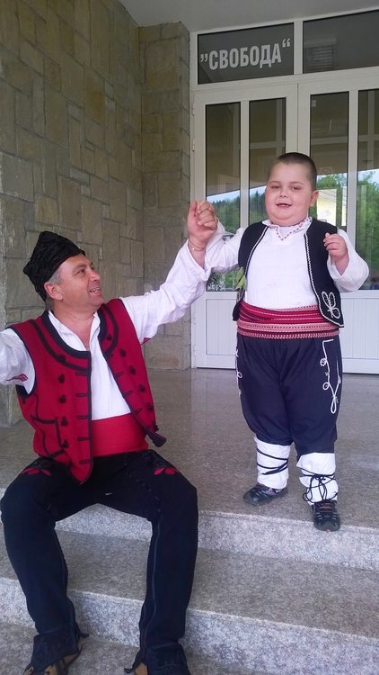 Емилиян Чаушев