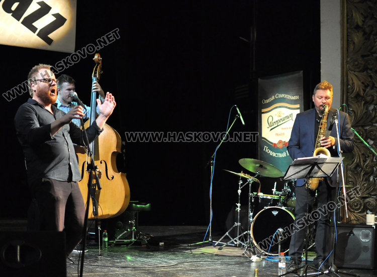 “Karnas Formula”