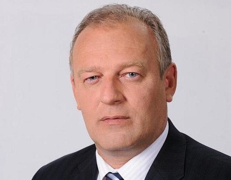 ГЕРБ в Смолян с пълна подкрепа за Делян Добрев