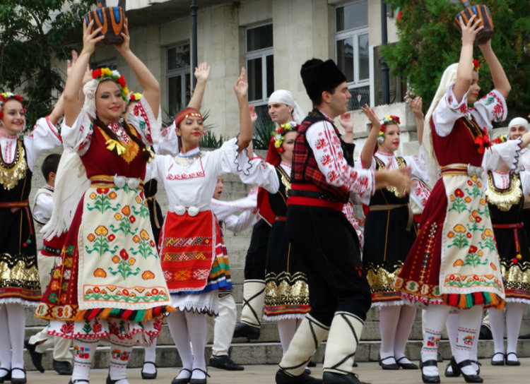 Снимка: Asenovgrad.NET архив