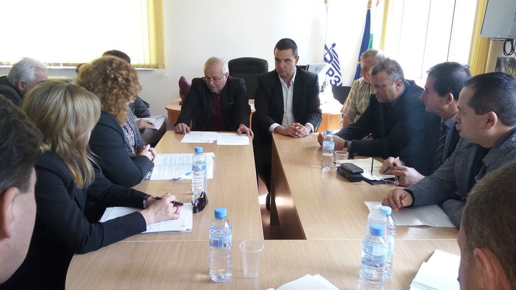 Институциите в Кърджали: Безнаказаността насърчава агресията срещу медици!