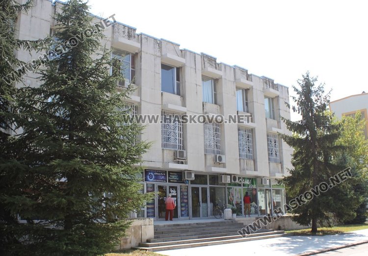 Актуалните работни места обяви Бюрото по труда в Димитровград в началото на работната седмица