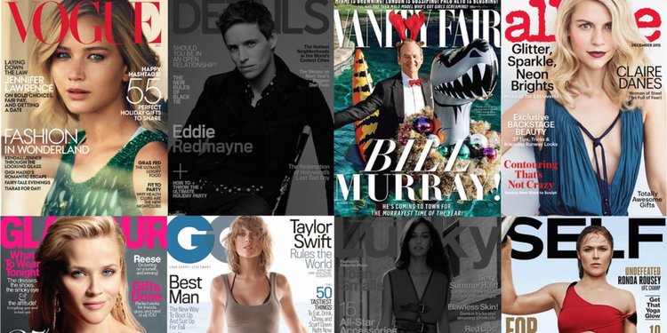 Почина медийният магнат Самюел Ървинг Нюхаус Дж.