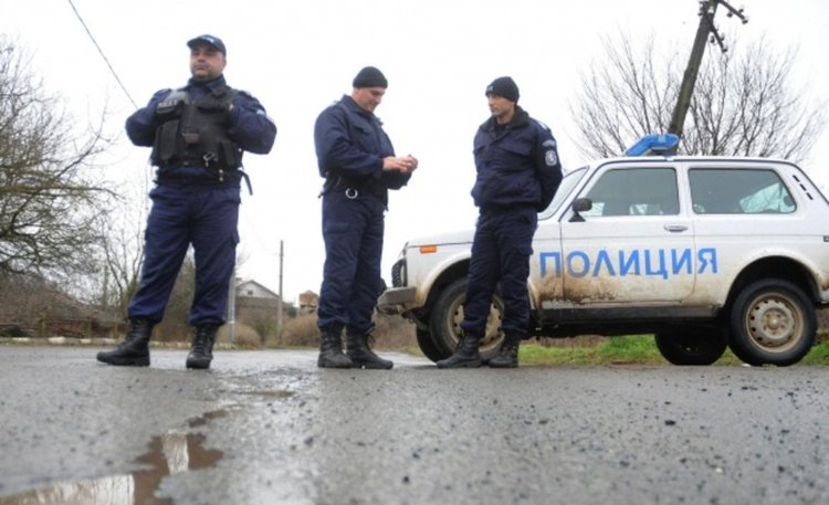 снимката е илюстративна, агенция КРОС