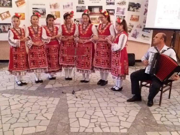 "Дебърче" закръгли първата десетка