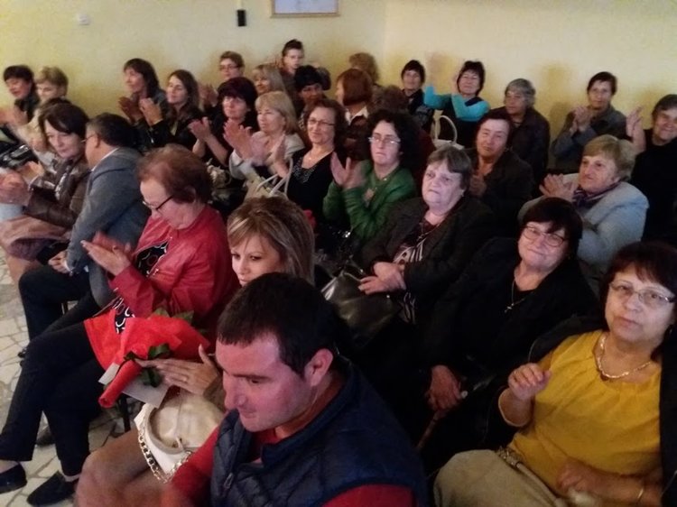 "Дебърче" закръгли първата десетка