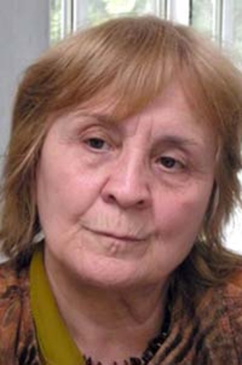 Доц.Дора Янчева