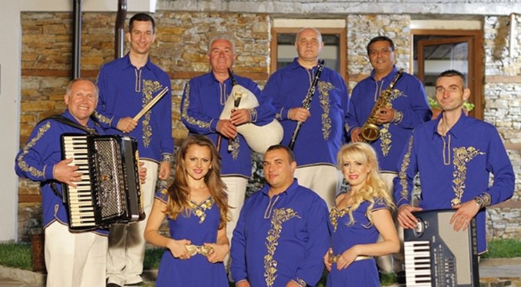 сн.сигналбг