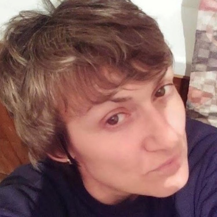 Една легенда – София Божанова – на 50