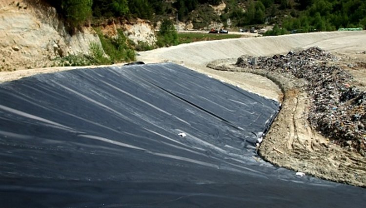 сн. Радио Фокус