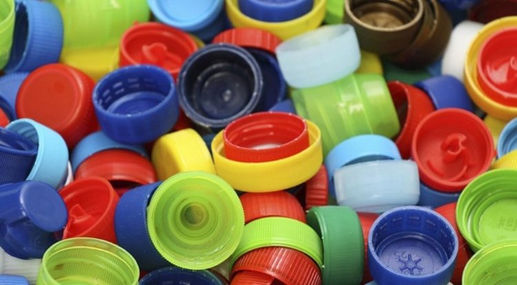 Тръгва пак кампания за събиране на пластмасови капачки в Димитровград