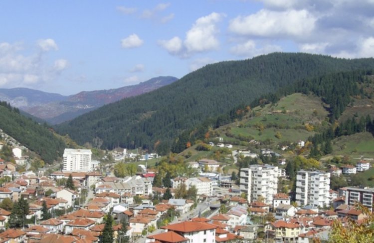 Общ курбан за над 2 хиляди души ще дадат християни и мюсюлмани в Чепеларе