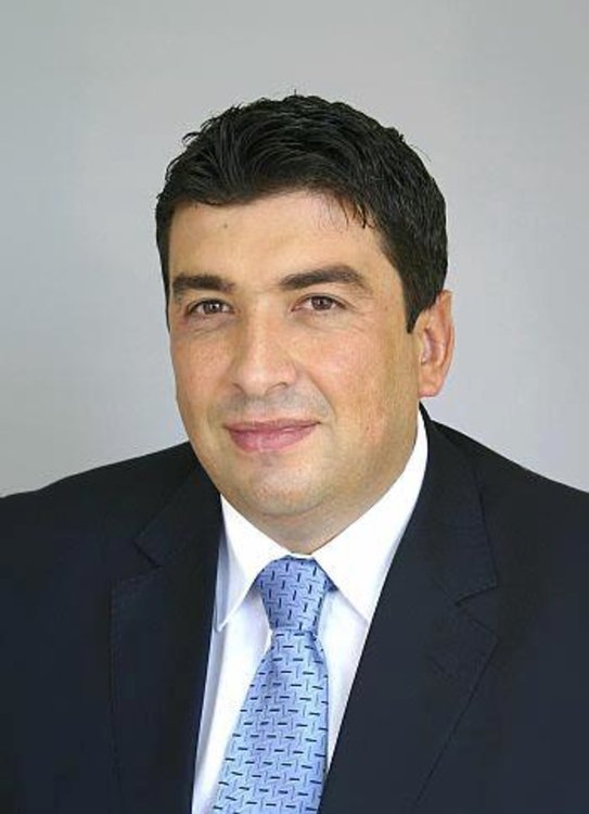 Недялко Славов за деня на учителя: Благодаря Ви за ежедневните усилия!