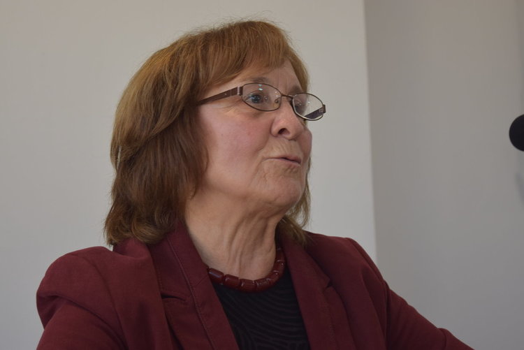 Здрав кърджалийски тим на международния форум на науката в столицата на Източните Родопи