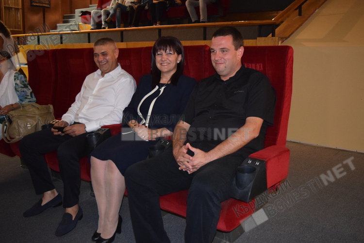 Две премиери от днес в кино „Роял“ в Кърджали