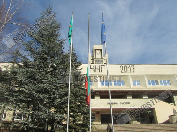 Днес в 14 часа започва "скандалната" сесия, отложена преди седмица