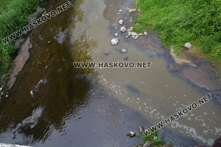 Снимката е илюстративна