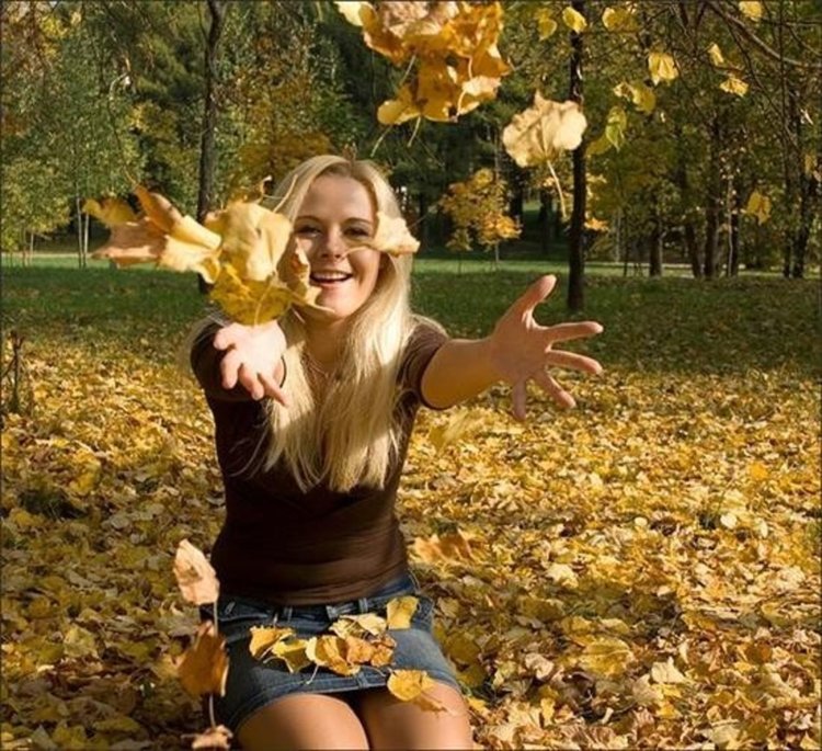 Градусите нагоре с умерен вятър в понеделник