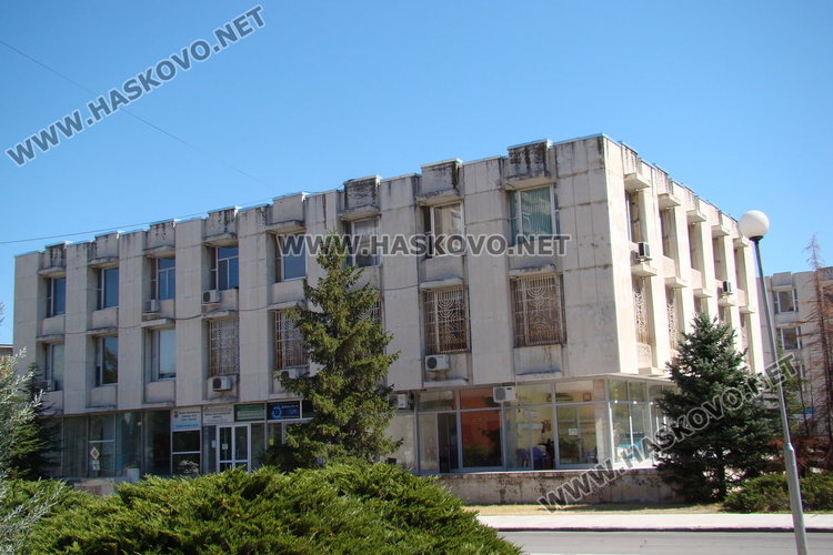 Актуалните свободни работни места обявиха от Бюрото по труда в началото на седмицата