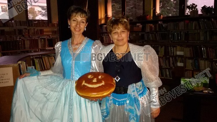 Двете преподавателки с идеи за иновативно обучение и отношение към децата