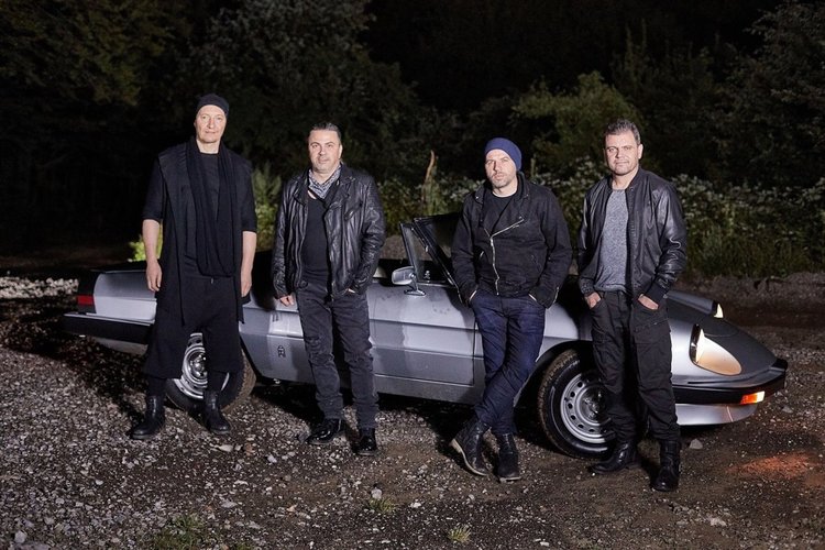  „Моята сила“ – БТР (видео)