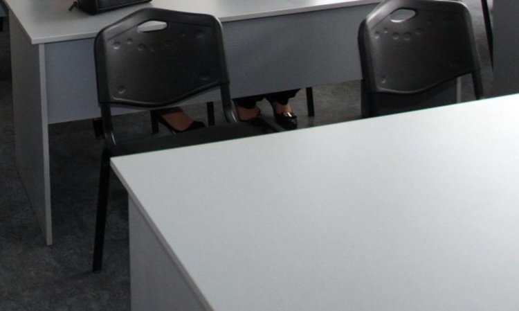 Титулярното място за шеф на Образованието в Хасково остава овакантено