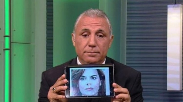 Разжалват Стоичков като почетен консул в Испания