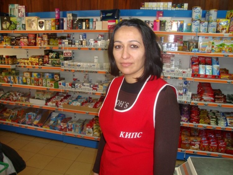 Текучество при продавач-консултантите, тази седмица най-търсени на борсата