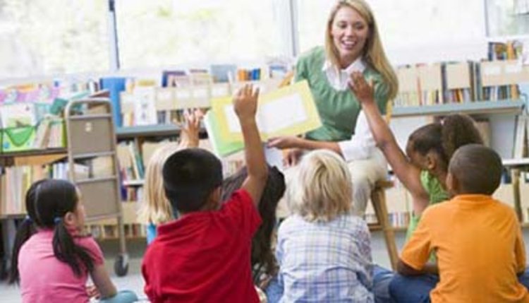 В конкурса могат да участват ученици от 1 до 12 клас