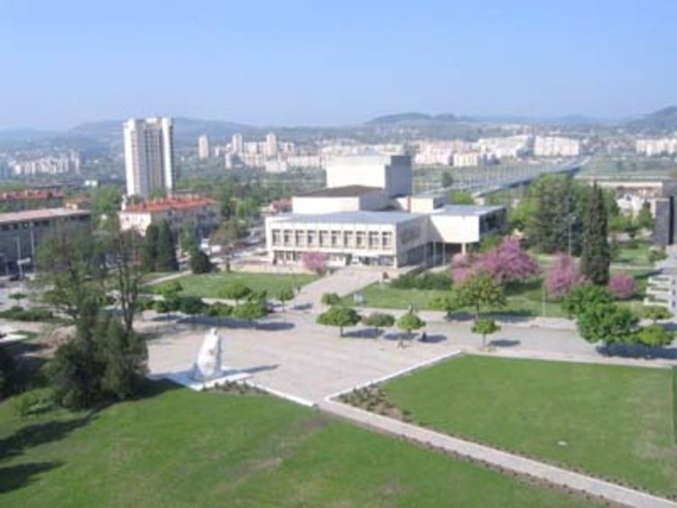 Община Кърджали е с ново ръководство в Деня на българската община – 12 октомври